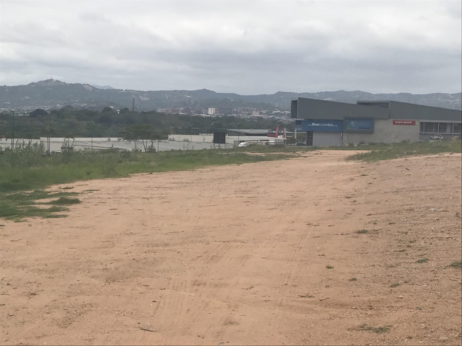 Commercial Property for Sale in Riverside Park Mpumalanga