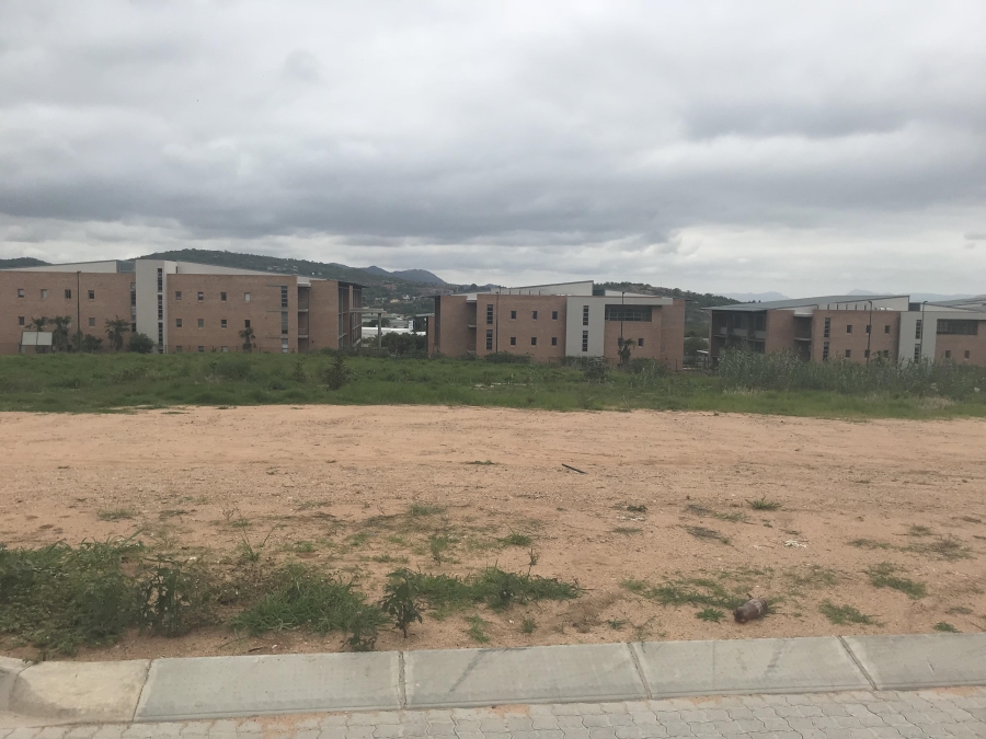 Commercial Property for Sale in Riverside Park Mpumalanga