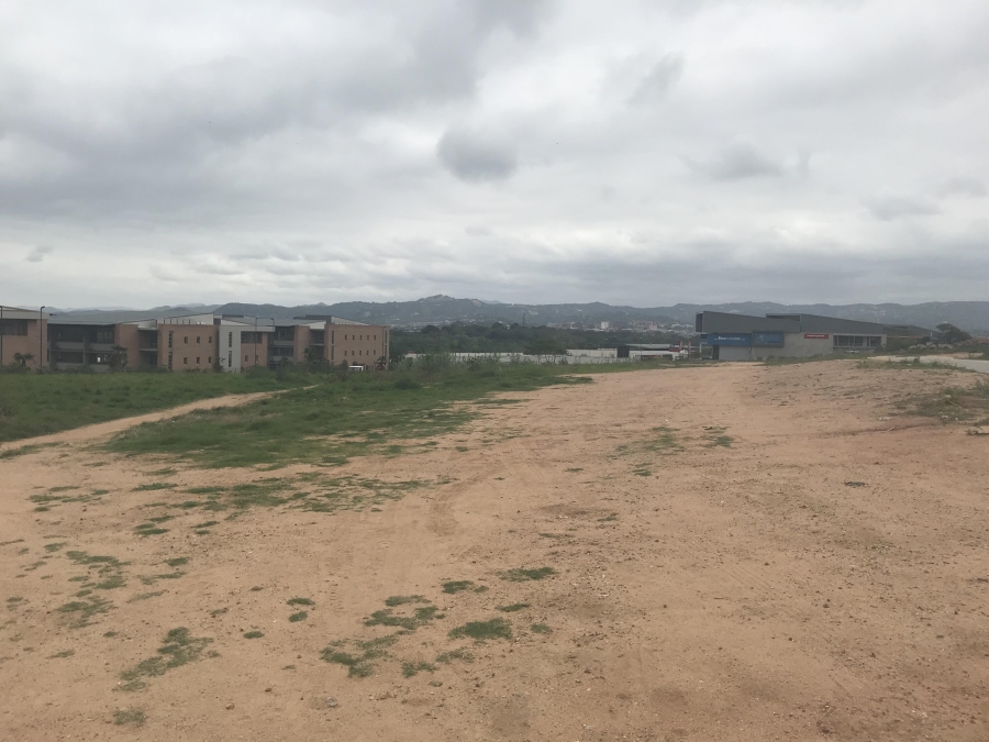 Commercial Property for Sale in Riverside Park Mpumalanga