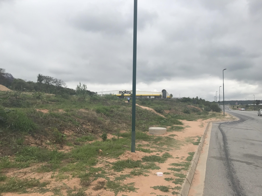 Commercial Property for Sale in Riverside Park Mpumalanga