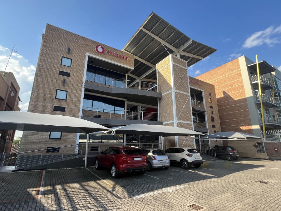 To Let commercial Property for Rent in Nelspruit Ext 1 Mpumalanga