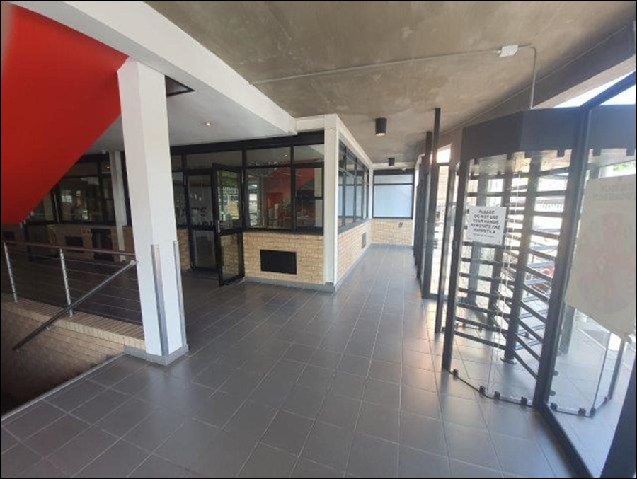 To Let commercial Property for Rent in Nelspruit Ext 1 Mpumalanga