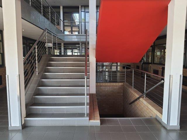 To Let commercial Property for Rent in Nelspruit Ext 1 Mpumalanga