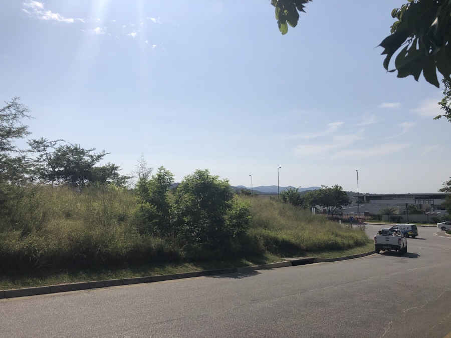 Commercial Property for Sale in Riverside Industrial Park Mpumalanga