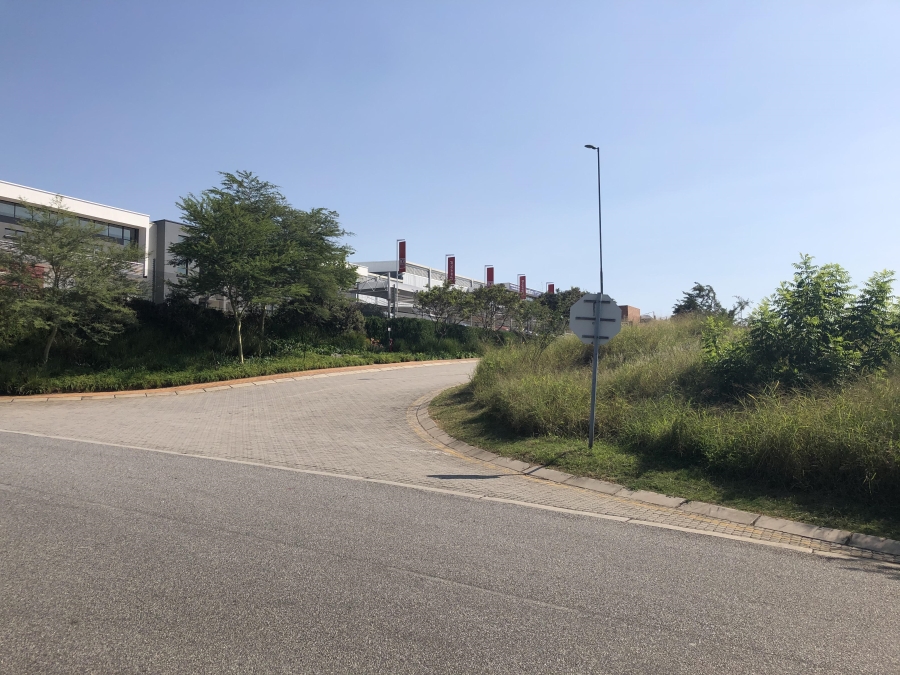 Commercial Property for Sale in Riverside Industrial Park Mpumalanga