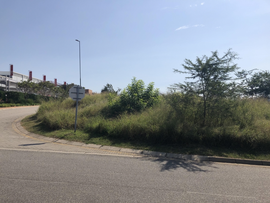 Commercial Property for Sale in Riverside Industrial Park Mpumalanga