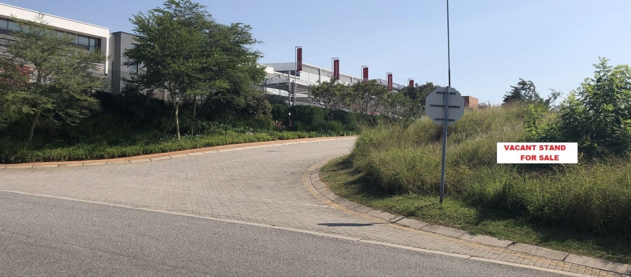 Commercial Property for Sale in Riverside Industrial Park Mpumalanga