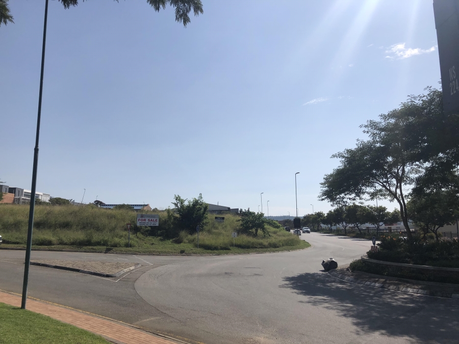 Commercial Property for Sale in Riverside Industrial Park Mpumalanga