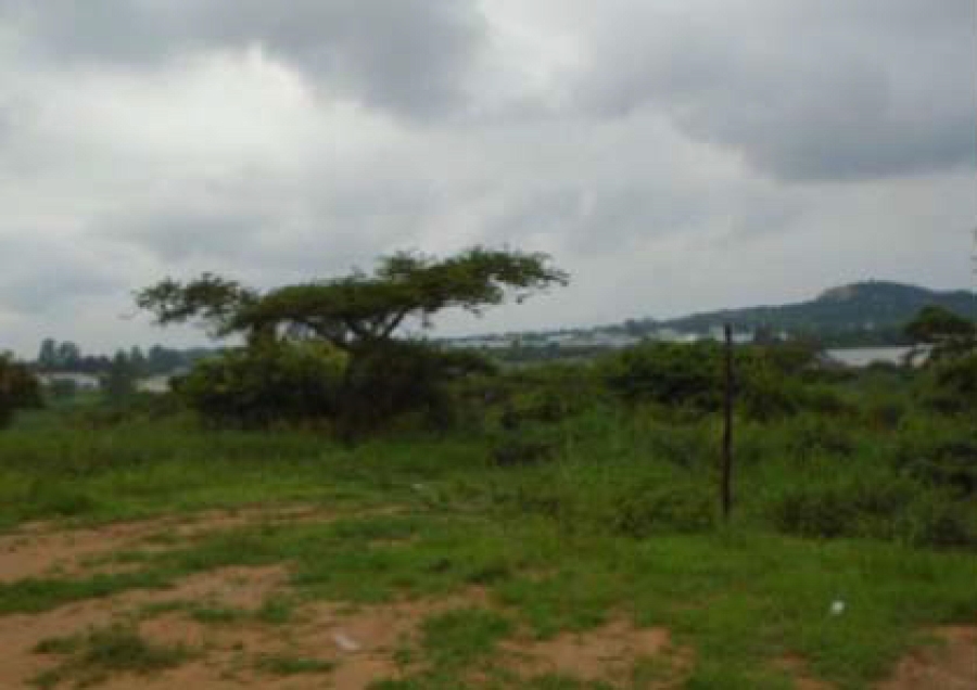 Commercial Property for Sale in Nelspruit Rural Mpumalanga