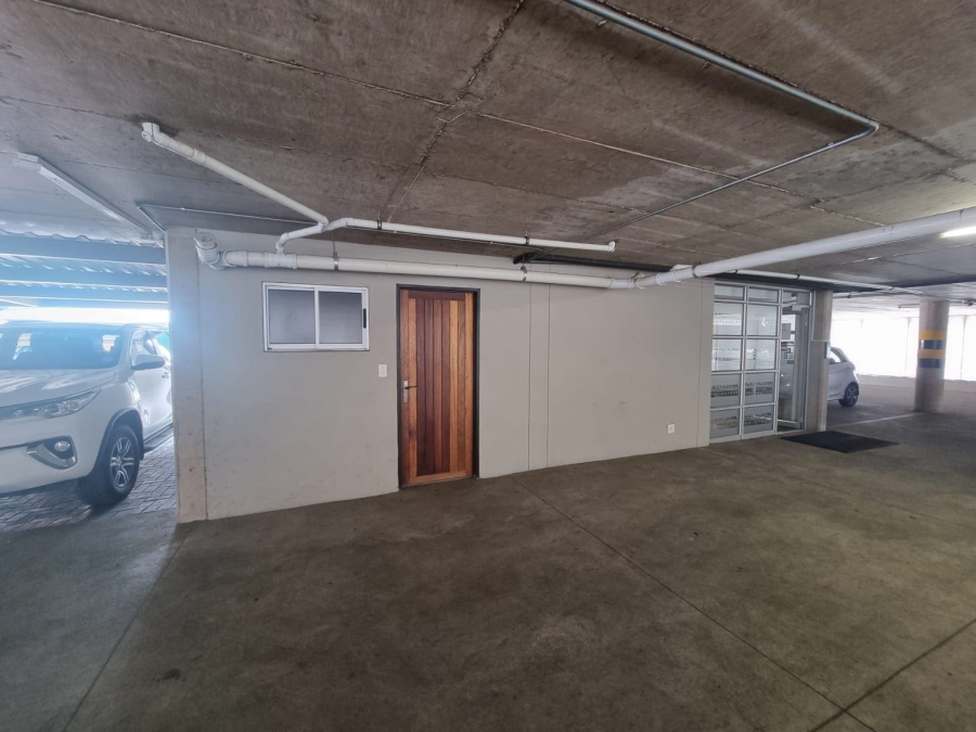 Commercial Property for Sale in Sonheuwel Mpumalanga