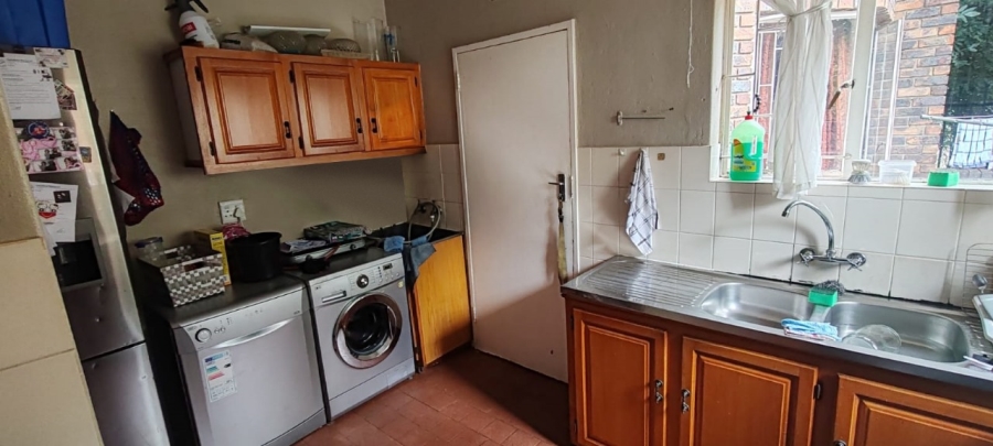 To Let 3 Bedroom Property for Rent in West Acres Mpumalanga