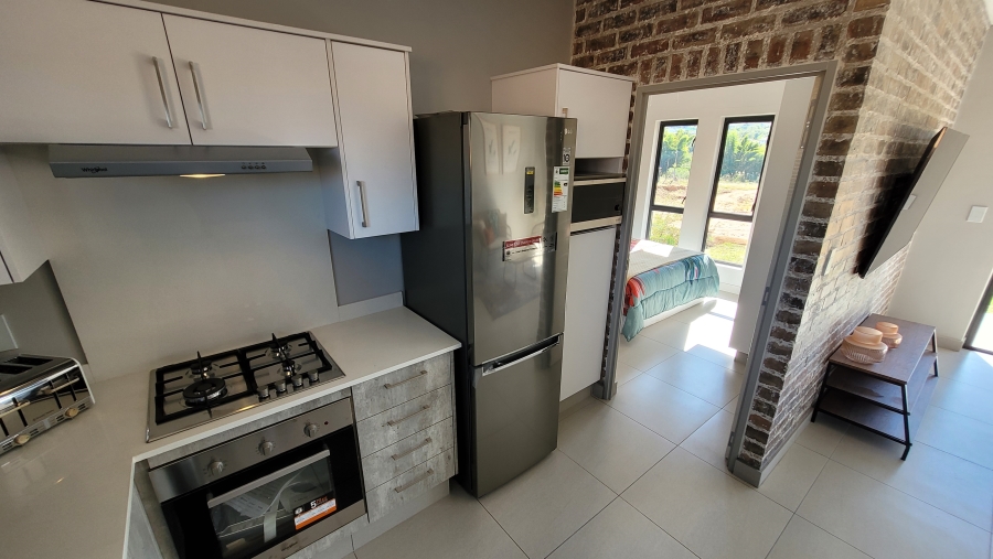 2 Bedroom Property for Sale in Riverside Park Mpumalanga