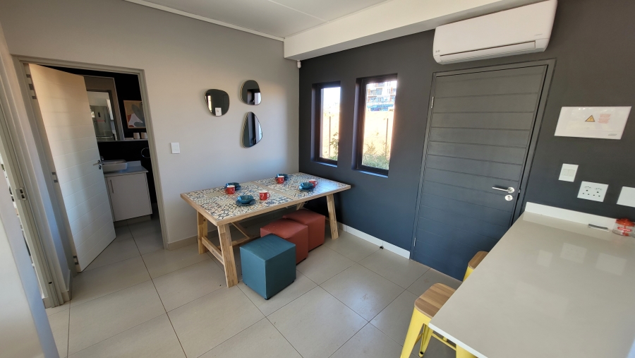 2 Bedroom Property for Sale in Riverside Park Mpumalanga