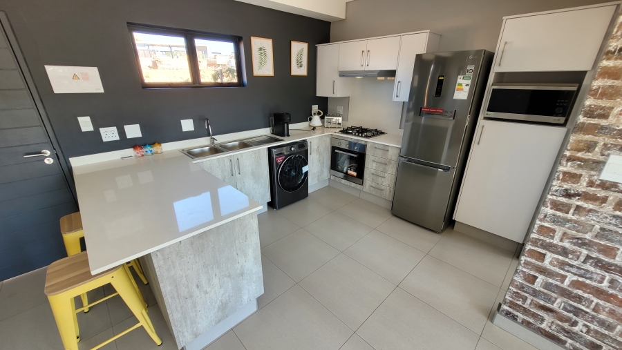 2 Bedroom Property for Sale in Riverside Park Mpumalanga