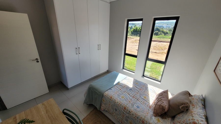 2 Bedroom Property for Sale in Riverside Park Mpumalanga