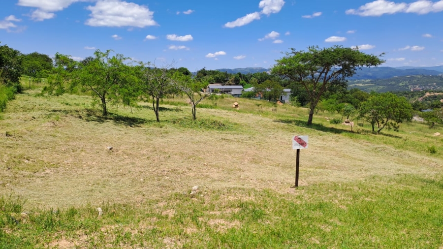 0 Bedroom Property for Sale in The Rest Nature Estate Mpumalanga