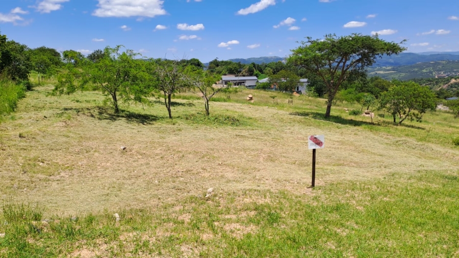 0 Bedroom Property for Sale in The Rest Nature Estate Mpumalanga