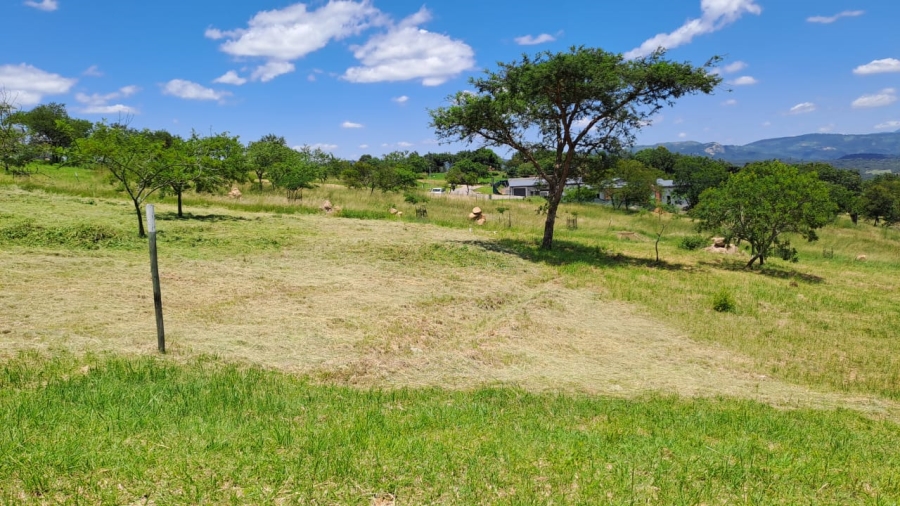 0 Bedroom Property for Sale in The Rest Nature Estate Mpumalanga