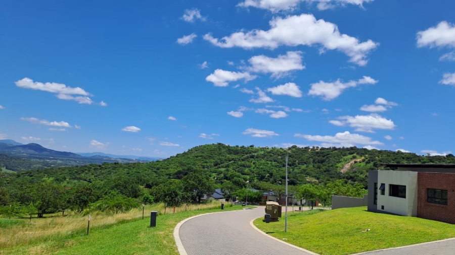 0 Bedroom Property for Sale in The Rest Nature Estate Mpumalanga