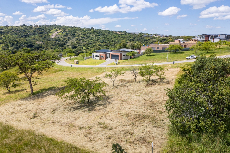 0 Bedroom Property for Sale in The Rest Nature Estate Mpumalanga