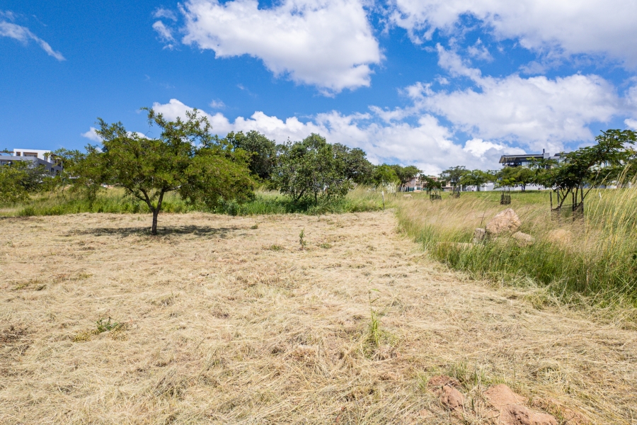 0 Bedroom Property for Sale in The Rest Nature Estate Mpumalanga