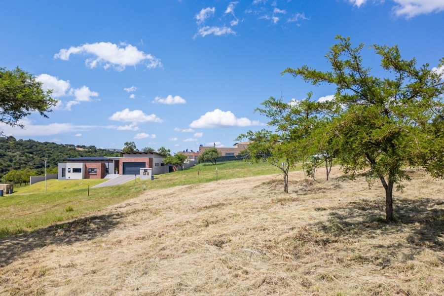 0 Bedroom Property for Sale in The Rest Nature Estate Mpumalanga