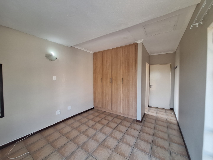 To Let 2 Bedroom Property for Rent in Nelspruit Ext 37 Mpumalanga