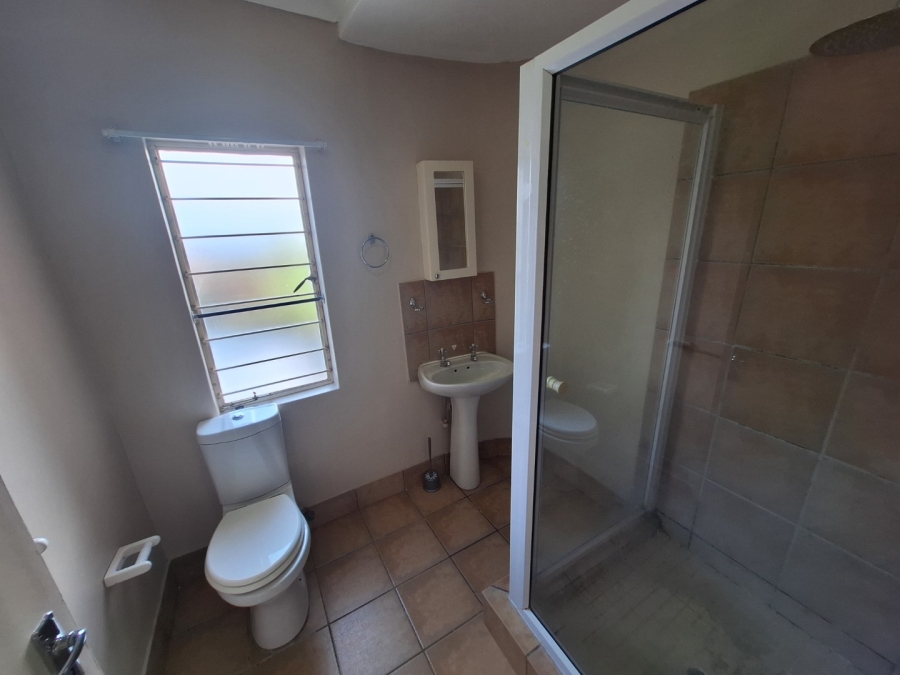 To Let 2 Bedroom Property for Rent in Nelspruit Ext 37 Mpumalanga