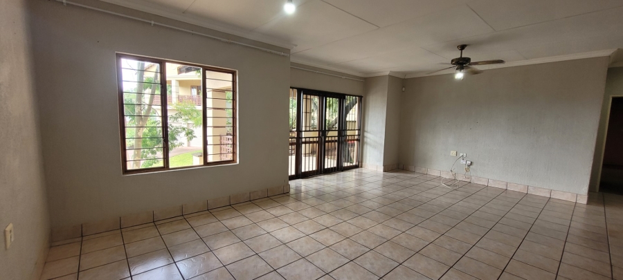 To Let 3 Bedroom Property for Rent in Stonehenge Mpumalanga