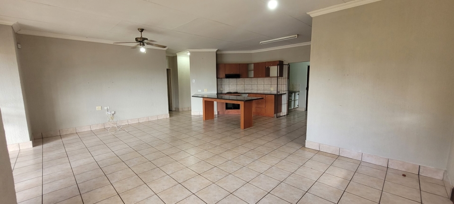 To Let 3 Bedroom Property for Rent in Stonehenge Mpumalanga