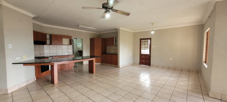 To Let 3 Bedroom Property for Rent in Stonehenge Mpumalanga