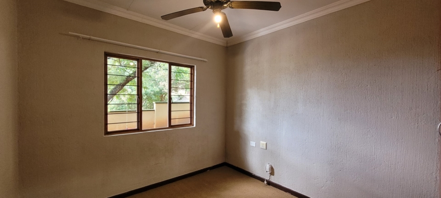 To Let 3 Bedroom Property for Rent in Stonehenge Mpumalanga