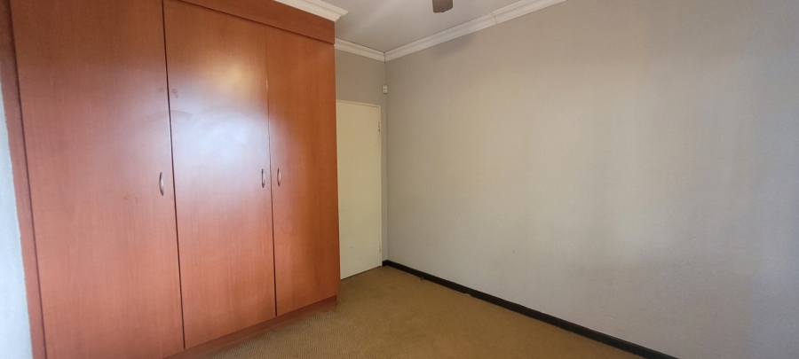 To Let 3 Bedroom Property for Rent in Stonehenge Mpumalanga