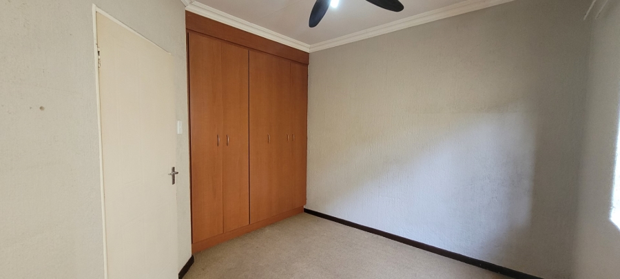 To Let 3 Bedroom Property for Rent in Stonehenge Mpumalanga