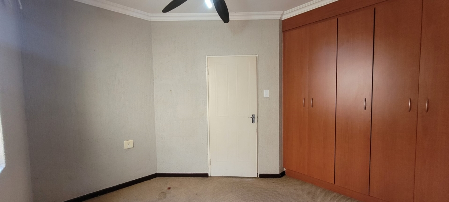 To Let 3 Bedroom Property for Rent in Stonehenge Mpumalanga