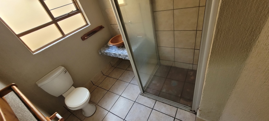 To Let 3 Bedroom Property for Rent in Stonehenge Mpumalanga