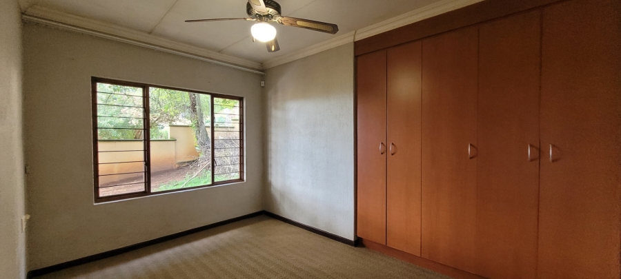 To Let 3 Bedroom Property for Rent in Stonehenge Mpumalanga