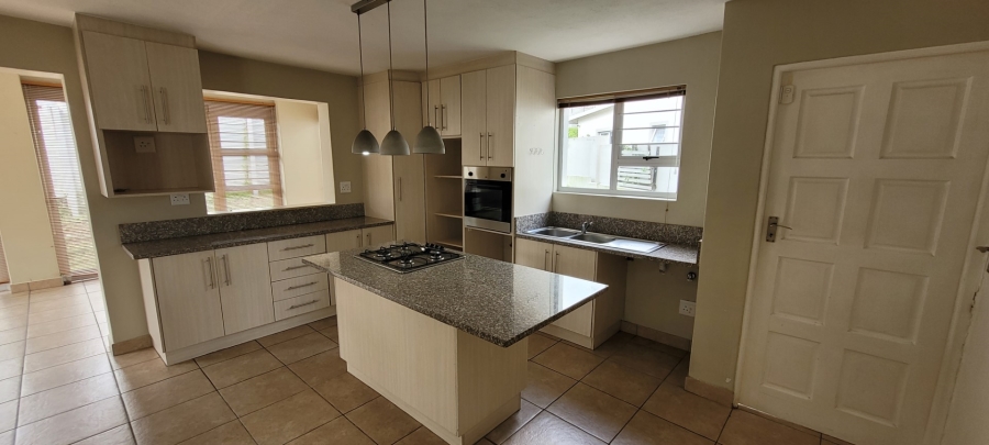 To Let 3 Bedroom Property for Rent in Nelspruit Ext 2 Mpumalanga