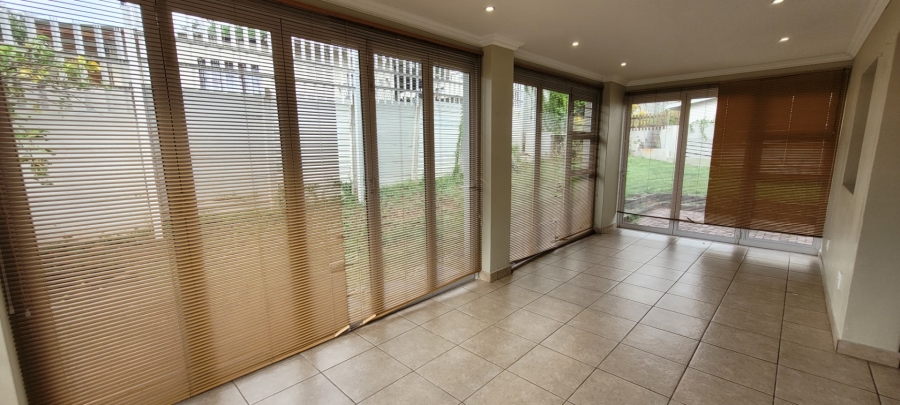 To Let 3 Bedroom Property for Rent in Nelspruit Ext 2 Mpumalanga