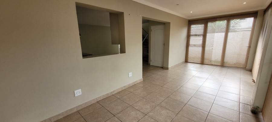 To Let 3 Bedroom Property for Rent in Nelspruit Ext 2 Mpumalanga