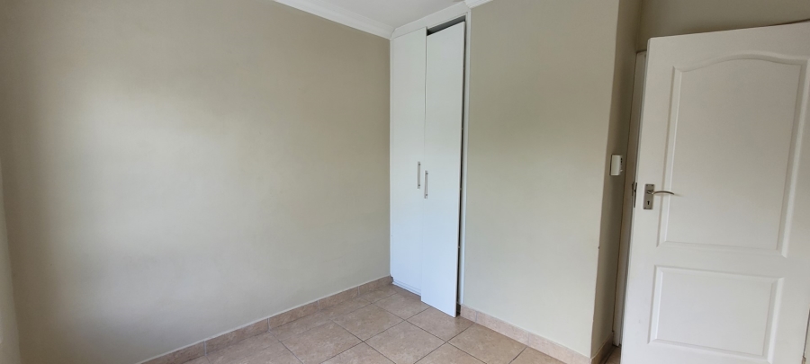 To Let 3 Bedroom Property for Rent in Nelspruit Ext 2 Mpumalanga