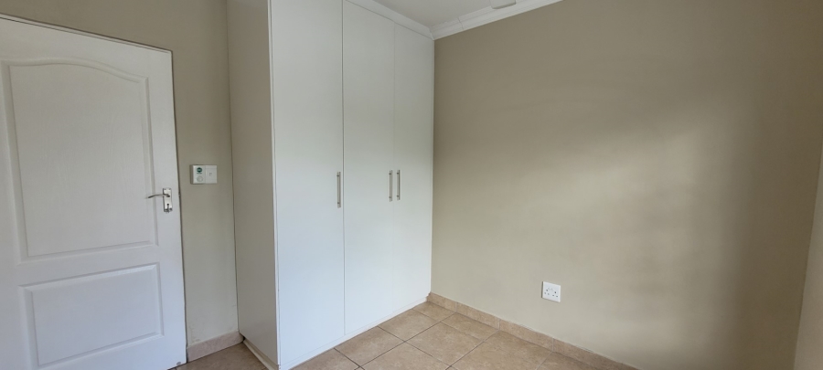 To Let 3 Bedroom Property for Rent in Nelspruit Ext 2 Mpumalanga