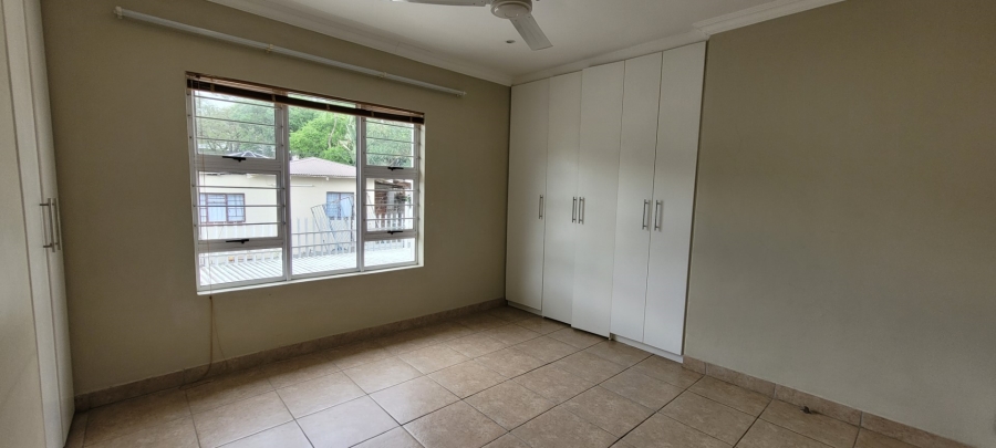 To Let 3 Bedroom Property for Rent in Nelspruit Ext 2 Mpumalanga