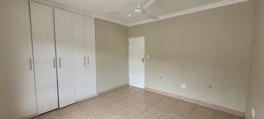 To Let 3 Bedroom Property for Rent in Nelspruit Ext 2 Mpumalanga