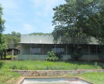 Commercial Property for Sale in Nelspruit Mpumalanga