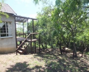 Commercial Property for Sale in Nelspruit Mpumalanga