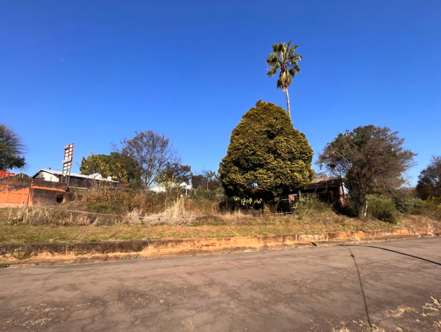 0 Bedroom Property for Sale in Sabie Mpumalanga