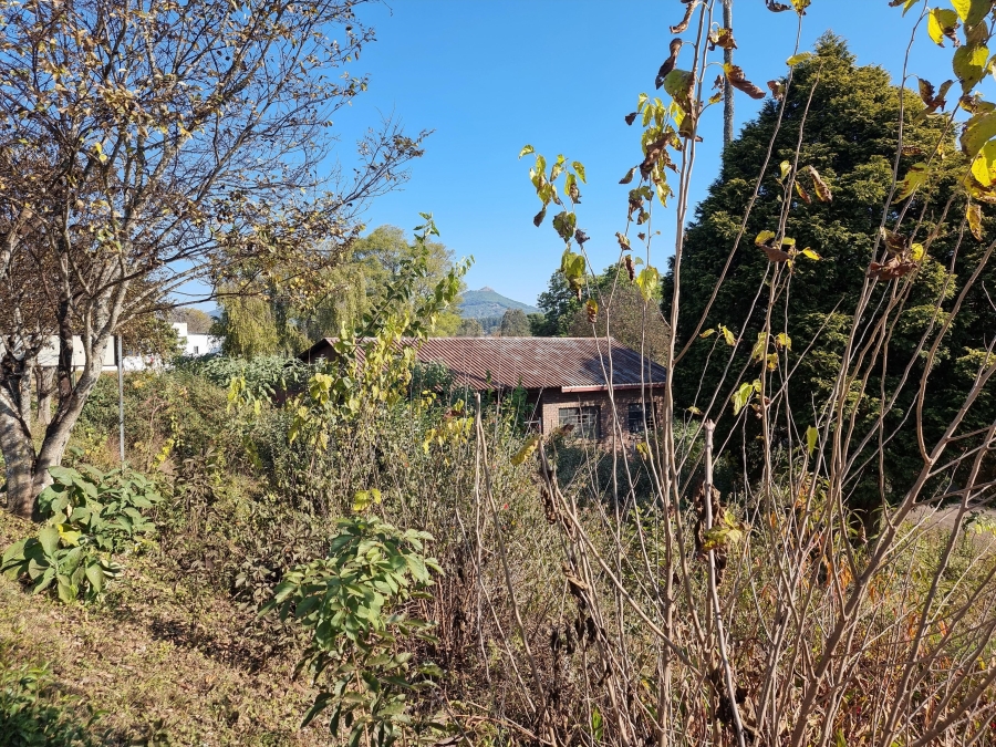 0 Bedroom Property for Sale in Sabie Mpumalanga