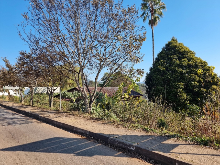 0 Bedroom Property for Sale in Sabie Mpumalanga