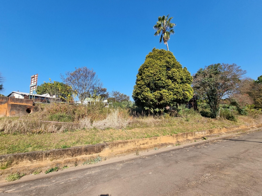 0 Bedroom Property for Sale in Sabie Mpumalanga